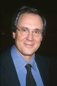 Photo of Rick Berman as Himself
