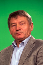 Photo of Leonid Muzhuk as (voice)