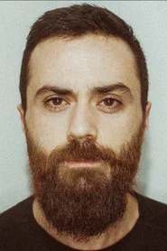 Photo of Mertcan Ertürk as İmam
