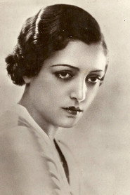 Photo of Carmen Boni as Self