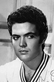 Photo of Pedrito Rico