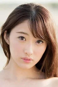Photo of Ichika Hoshimiya