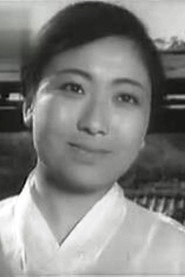 Photo of Yeon-ae Song as young doctor Young-hee
