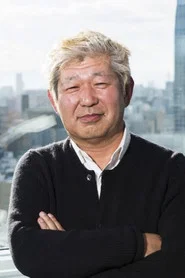 Photo of Toshio Tsuchiya