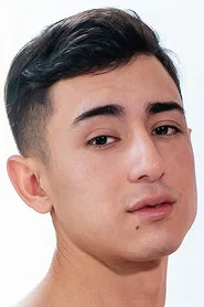 Photo of Jack Moon