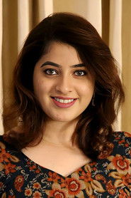 Photo of Aima Sebastian as Simi