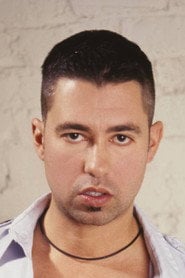 Photo of Vince Varrone