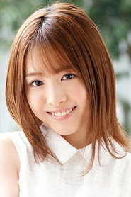 Photo of Ohara Aoi