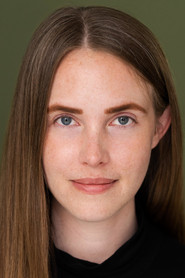 Photo of Kelly Kay Hurcomb as Jessi (Messy Legend)