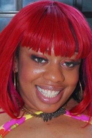 Photo of Lethal Lipps
