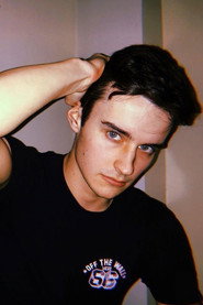 Photo of Sean Sedey as Charles