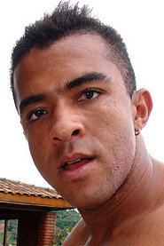 Photo of Thiago Alves as (archive footage)