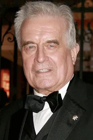 Photo of Frank Hoffmann as Adam