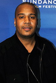 Photo of Cobe Williams as Himself