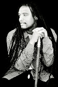 Photo of Maxi Priest as Self