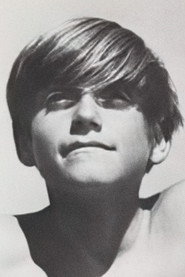 Photo of Ed Conway as Young Darryl