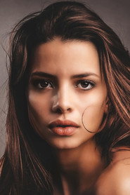Photo of Linda Cormier as Joana Dimova
