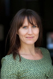 Photo of Inka Pabst as Schwester Barbara