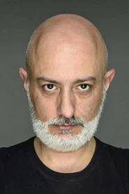Photo of Güney Kılınç as Bekir