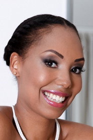 Photo of Sade Rose