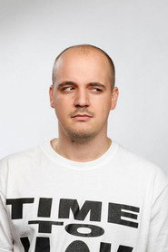Photo of Gernot Bronsert as Himself