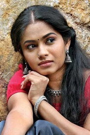 Photo of Uma Aseni as Uma