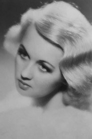 Photo of Nancy Rubensová as Eliška Davidová
