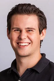 Photo of Taylor King as Murphy