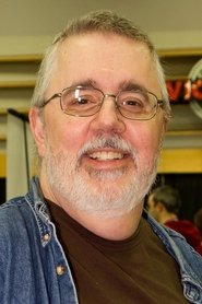 Photo of Kurt Busiek as Self