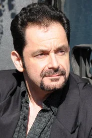 Photo of Scott Schiaffo as Chewlie's Rep