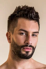 Photo of Andrea Suarez as (archive footage)