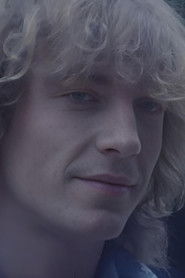Photo of Raymond Ximay as Roger