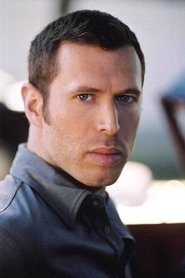 Photo of Jordan Marder as Buster