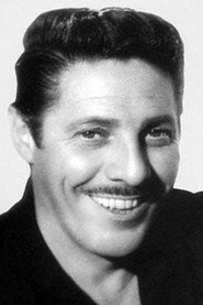 Photo of Jean Sablon as Jean Dartaud