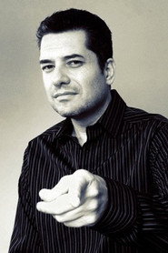 Photo of Joaquín Rodríguez