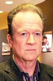Photo of Willard Huyck as himself