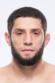 Photo of Ikram Aliskerov as Self