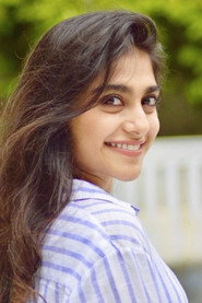 Photo of Sona Olickal as Sruthy