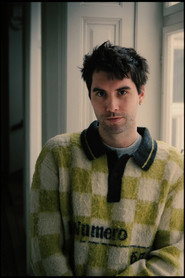 Photo of Martin Weiss
