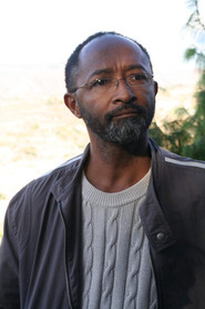 Photo of Jean-Luc Trulès as Chauffeur