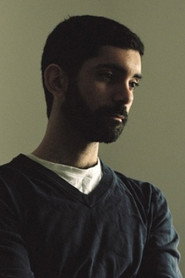 Photo of Saeed Taji Farouky as Francis