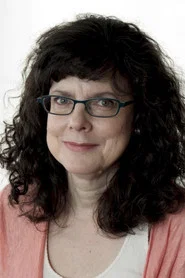 Photo of Julie Cohen as Self (voice)