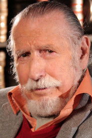 Photo of Georg Stefan Troller as Narrator (voice)