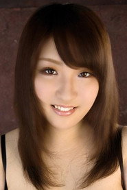 Photo of Nana Matsuzaki