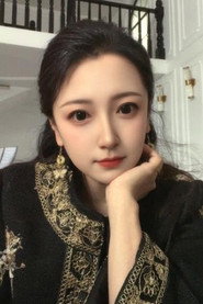 Photo of 南熹 as 顾母