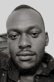 Photo of Musisi David as John