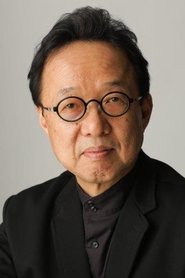 Photo of Tetsu Fujimura as Self - Chairman, Gaga Communications