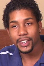 Photo of Randall