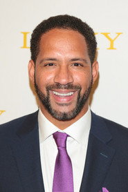 Photo of Jason Delane Lee as Mick / Shadow Man