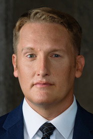 Photo of Brandon Schraml as Dean